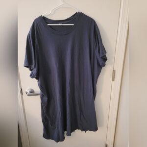 Old Navy T-Shirt Dress